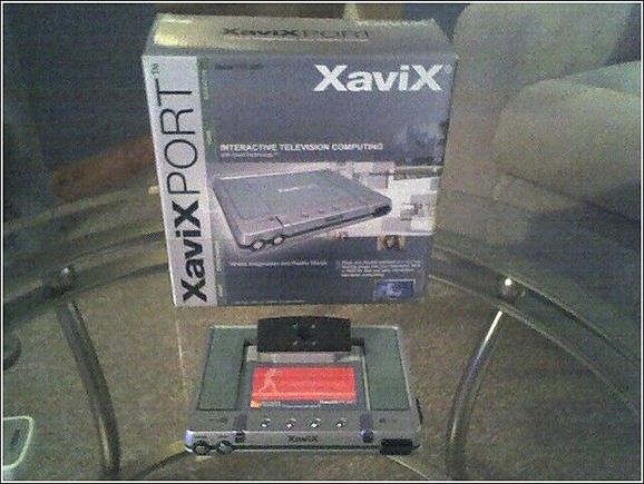 xavix.jpg