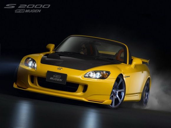 04 Mugen S