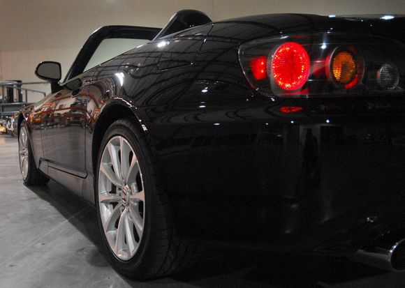 S2K 1-22-07