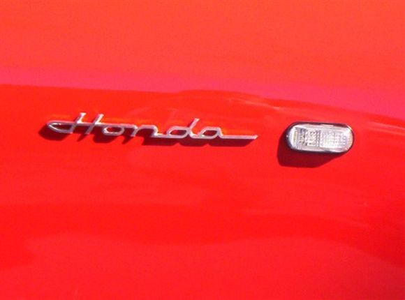 old skool honda emblem 006.jpg