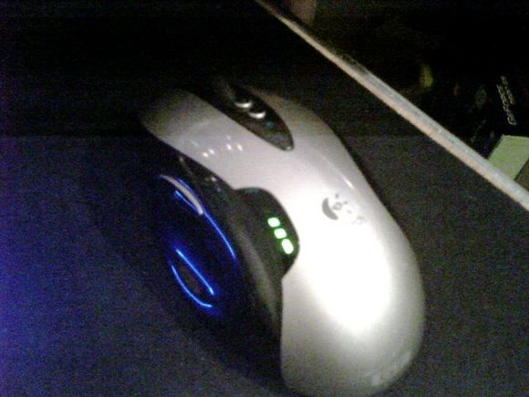 IMG00031.jpg