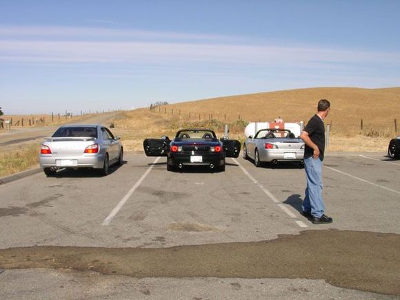 Gasstation.jpg
