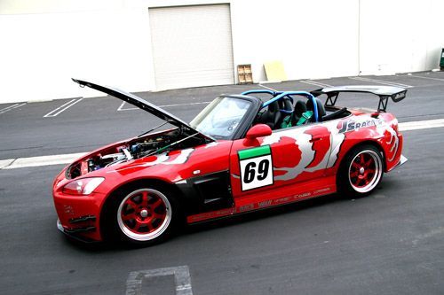 side 1.jpg