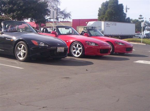 Techday 006.jpg