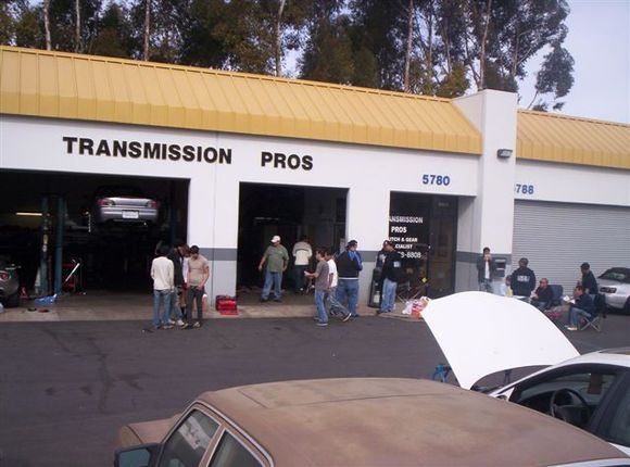 Techday 016.jpg