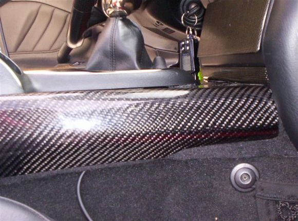 CF console 005.jpg