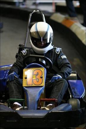 karting0207-IMG_1324.JPG