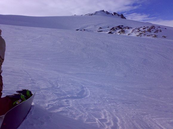 29012007065.jpg