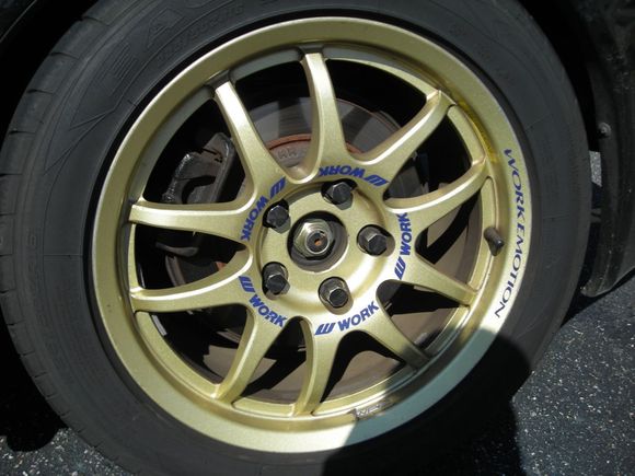 driver side rear1