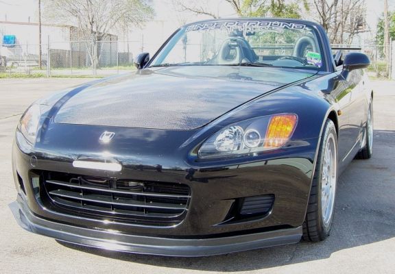 Dsc00177.jpg