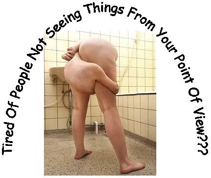 Head Up Your Ass.jpg