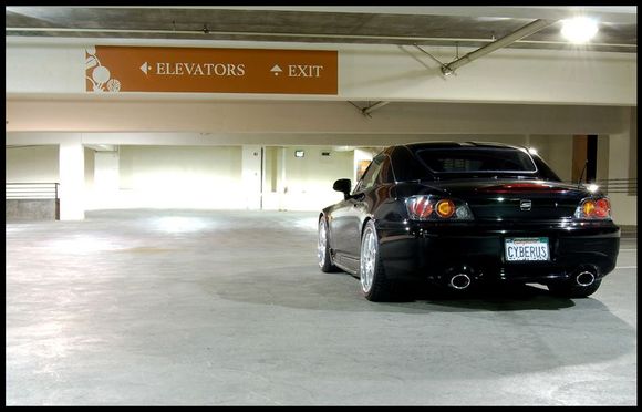 gavgarage3.jpg