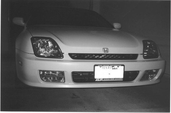 JDM Foglights 2.jpg