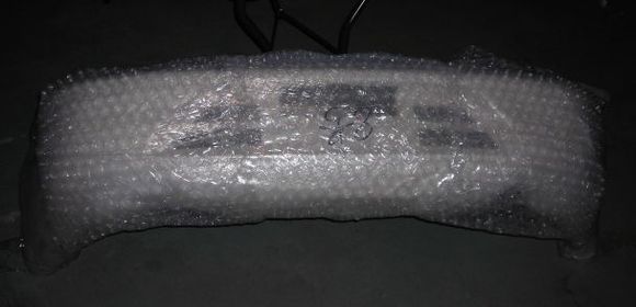 weber sports rear bumper 1.jpg