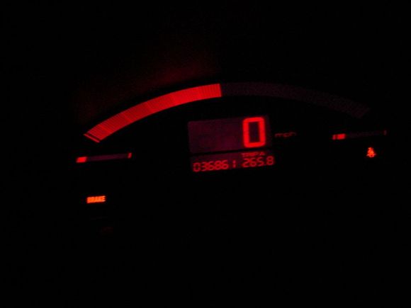 bloodred.JPG