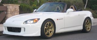 S2K1.jpg