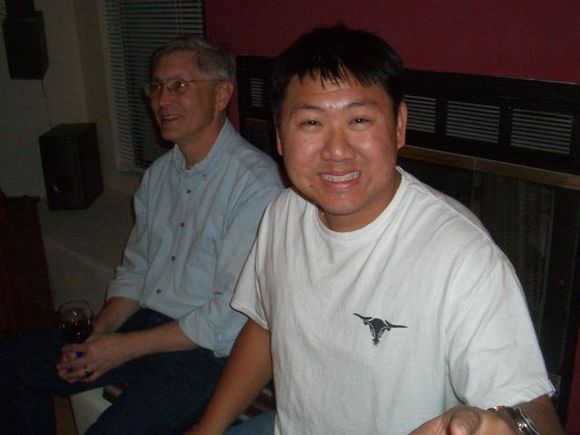 CIMG3033.jpg