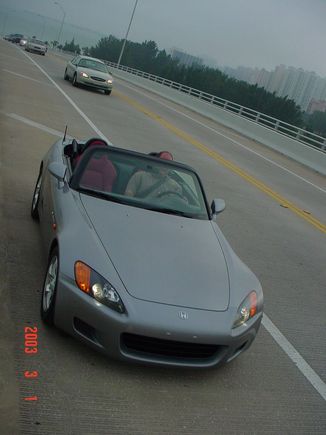 DSC00811.JPG