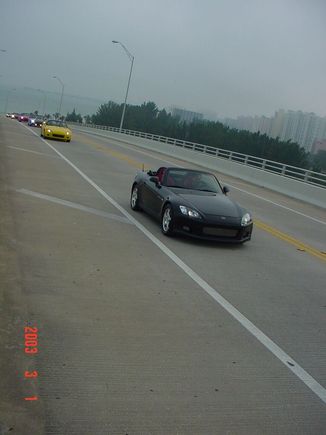 DSC00808.JPG