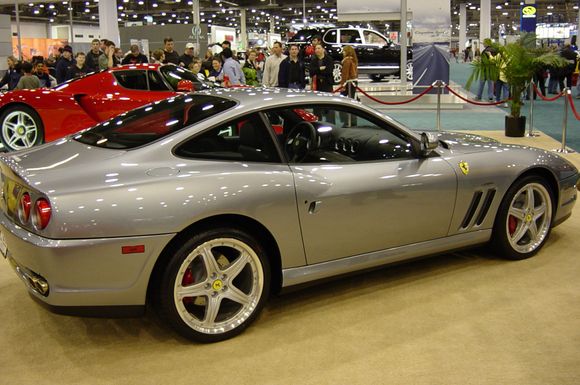 DSC00164.JPG