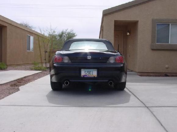 My S rear small.jpg