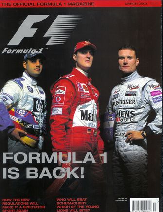 Formula1-0303Cover.jpg