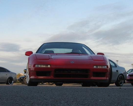HIN 156.JPG