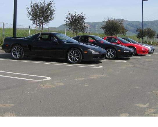 HIN 003.JPG