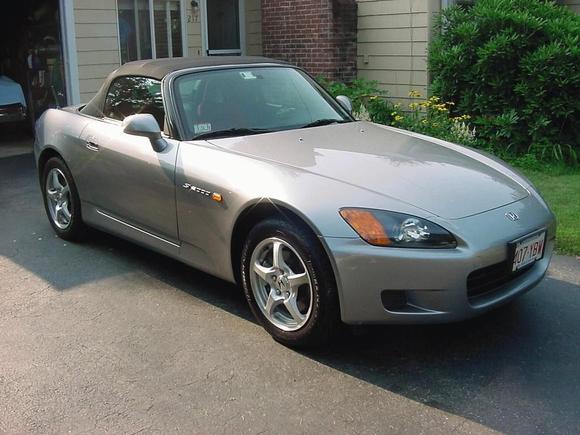 s2k_rightfront.jpg