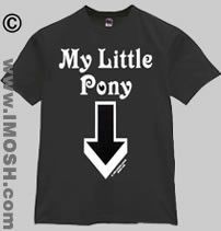 mlp tee.jpg