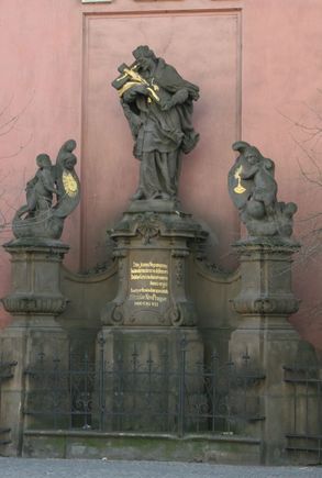 IMG_2310.JPG