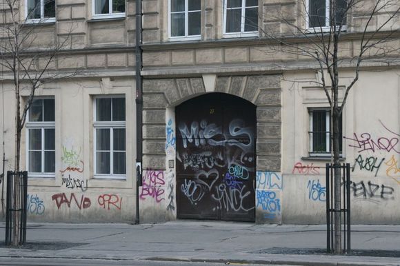 IMG_2398.JPG