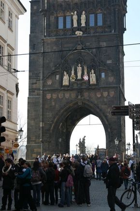 IMG_2271.JPG