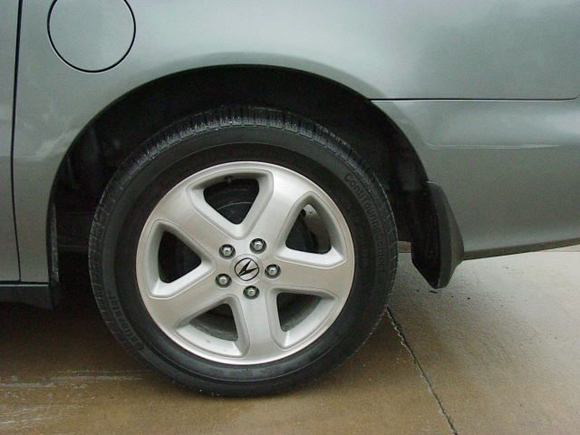MVC00170.JPG
