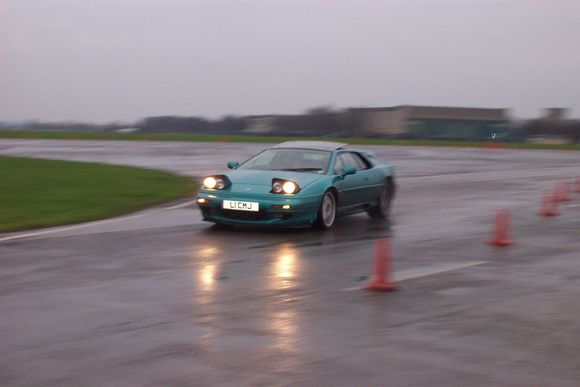 DCP_2284.JPG