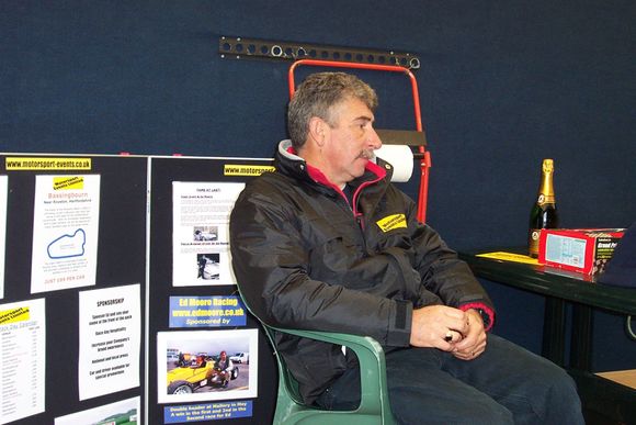 DCP_2009.JPG