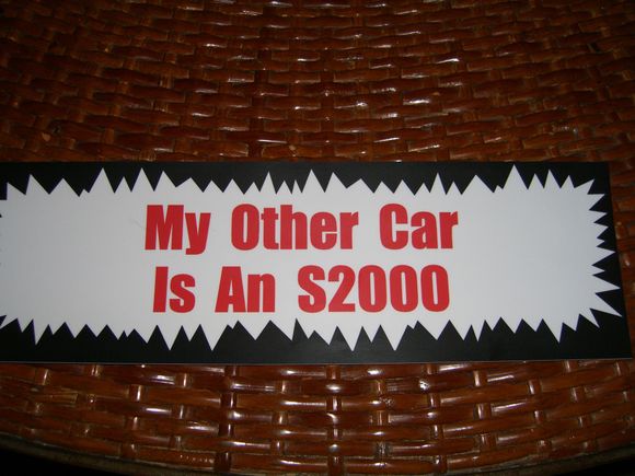 car - s2000 bumpersticker.jpg