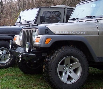 Bumper 6.jpg