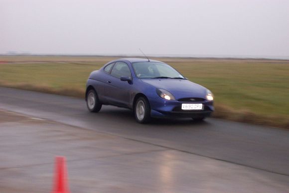 DCP_2058.JPG