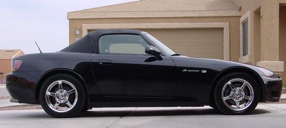 S2000 PIC WEB.jpg