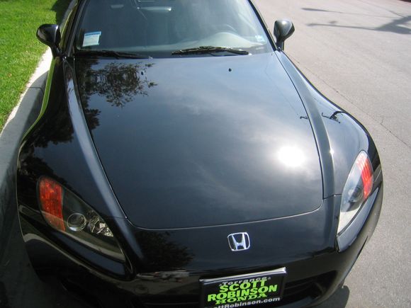 Adrienne S2000 002.jpg