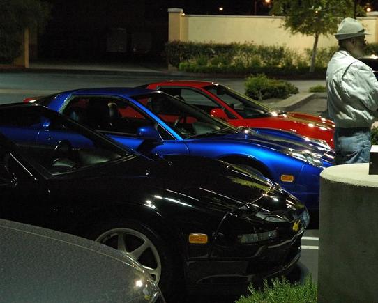 DSC_2668 070328 NSXs.JPG