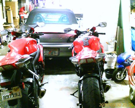 200703302126_00327.jpg
