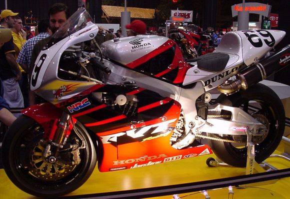 nicky_rc51.jpg