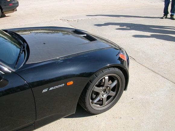 S2k CF Hood2.jpg