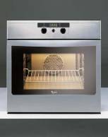 My oven.jpg