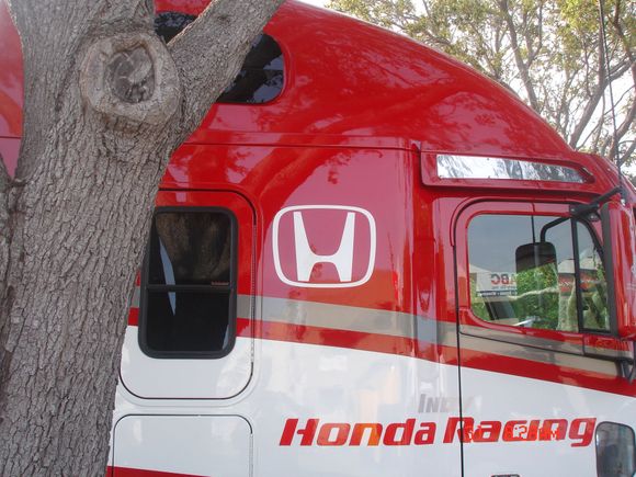 Honda Grand Prix of St Petersburg 1APR07 021.jpg