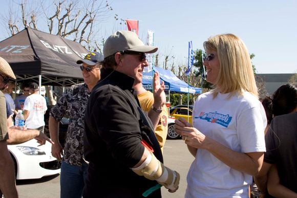 _MG_2268.JPG