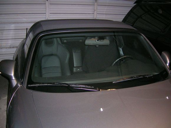 Picture 116.jpg