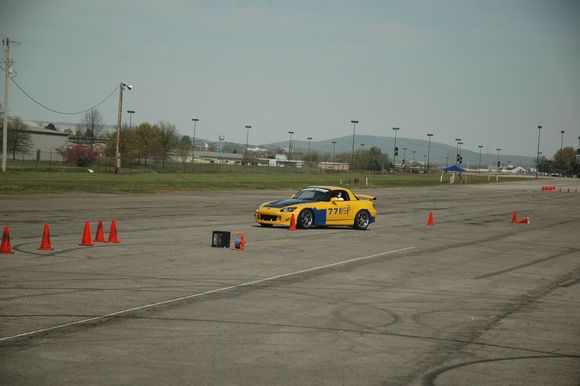 DSC_6795.jpg